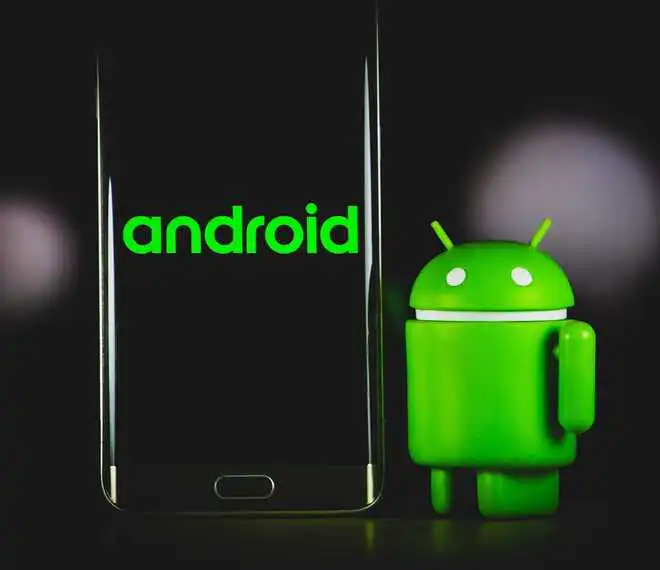 Поради по оптимізації пам'яті на Android-смартфонах